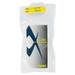 Volkl V-Tac 30 Pack White Tennis Overgrip ( White )