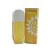 Sunflowers Eau De Toilette Spray By Elizabeth Arden 1.7 oz