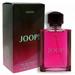 Joop! Homme By Joop for Men 4.2 oz Eau de Toilette Spray