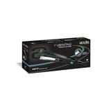 Andis 66045 CS1 1V 1 Vibrating Titanium Flat Iron