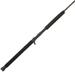 PENN Rampage Jig 6â€™2â€�. Nearshore/Offshore Conventional Rod; 1 Piece Fishing Rod