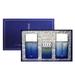 LK Lafuma Homme Blue Skincare 3pcs Set