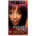 Clairol Textures & Tones 3RV Plum 1 Each - (Pack of 2)