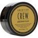 AMERICAN CREW by American Crew - MOL DING CL AY 3 OZ - MEN