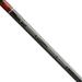 Mitsubishi Tensei CK Pro Red 60 R-Flex Golf Club Shaft with Titleist 913 915 and 917 Driver Tip with Grip