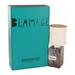 Nasomatto Blamage Extrait De Parfum (Pure Perfume) By Nasomatto 1 Oz