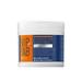 Nip + Fab Glycolic Fix Night Pads Extreme 2.7 Oz