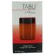 Tabu by Dana for Men EDC Spray 0.75 oz.