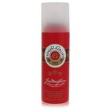 Jean Marie Farina Extra Vielle by Roger & Gallet - Men - Deodorant Spray (Unisex) 5 oz