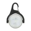 Nite Ize RadiantÂ® Rechargeable Micro Lantern - Disc-O Selectâ„¢