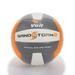 Voit 1297935 Sandstorm II Official-Size Outdoor Volleyball