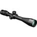 Vortex Optics Viper 6.5-20x50 Parallax Adjustment Second Focal Plane Riflescope - Dead-Hold BDC Reticle