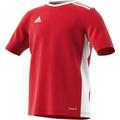 adidas Youth Entrada 18 Jersey | CF1050