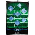 Franklin Sports Football Target Indoor Pass Game 36 X 24-Inch