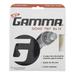 Gamma Ocho TNT Rx Tennis String Natural ( 17G Natural )