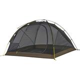 Slumberjack 3-Person Dome Tent