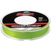 Sufix 150 Yard 832 Advanced Superline Braid Fishing Line - 10 lb. - Neon Lime