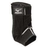 Mizuno Left DXS2 Volleyball Ankle Brace