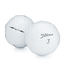 Titleist ProV1 2018 - Good Quality 50 Golf Balls