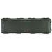 Nanuk 995 Waterproof Professional Rifle/Gun Case Military Approved with Foam Insert - Olive