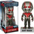 Funko Marvel s Wacky Wobbler Ant-Man Bobble Head