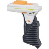 Nerf Modulus Pivot Grip Upgrade