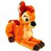 Disney Bambi Plush