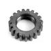 Traxxas 4819 1st Speed / 19 Tooth / Clutch Gear TRA4819