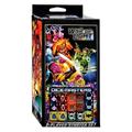 WizKids Dice Masters War of Light Starter