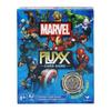 Marvel Fluxx Card Game with Collector s Coin