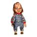 Mezco Toyz Child s Play Talking Mega Scale 15 Chucky