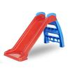 Little Tikes First Slide for Kids Easy Set Up for Indoor Outdoor Easy to Store for Toddlers Ages 18 Months - 6 years
