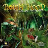 Robin Hood and the Merry Men (Other)