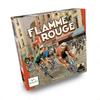 Flamme Rouge Board Game offered by Publisher Services