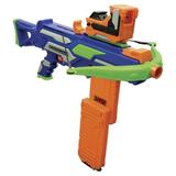Adventure Force Crossbow Dart Blaster Ages 8 Years and up