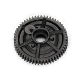 Hobby Remote Control Traxxas Tra7047R Spur Gear 55T Replacement Parts