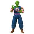 Tamashii Nations Bandai S.H.Figuarts Piccolo Daimao King Piccolo Dragon Ball