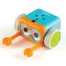 LER2936 - Botley the Coding Robot by Learning Resources