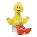 GUND Sesame Street Big Bird Plush