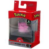 Pokemon Select Collection Series 2 Ditto Mini Figure