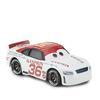 Disney/Pixar Cars Thomasville Raceway Chip Die-cast Vehicle