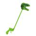 Safari Ltd. | Green T-Rex Snapper Toy | Safariology Collection | Toy Figurines for Boys & Girls