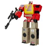 Transformers: Vintage G1 Kids Toy Action Figure for Boys and Girls (3â€�)