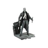 Diamond Select Toys Sin City Select - Hartigan - 7 in