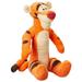 Disney Tigger from Winnie the Pooh Medium Plush New with Tags