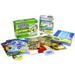 Newpath LearningÂ® Grade 5 Math Curriculum MasteryÂ® Game - Class-Pack Edition