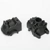 Traxxas 6881 Front Differential Housings TRA6881