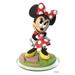 Disney Infinity 3.0 Minnie Mouse [Figure] (Universal)