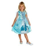 Cinderella Sparkle Child Class