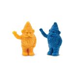 Gnomes - 192 pcs - Good Luck MinisÂ®